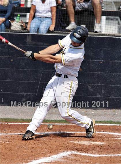 Thumbnail 1 in South-Doyle @ Seymour photogallery.
