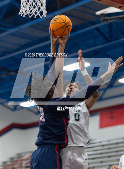 Thumbnail 2 in KIPP Nashville Collegiate @ Whites Creek photogallery.