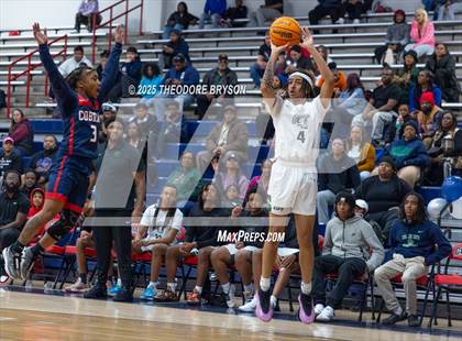 Thumbnail 2 in KIPP Nashville Collegiate @ Whites Creek photogallery.