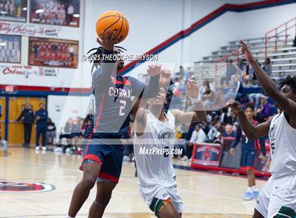 Thumbnail 3 in KIPP Nashville Collegiate @ Whites Creek photogallery.