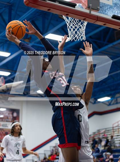 Thumbnail 2 in KIPP Nashville Collegiate @ Whites Creek photogallery.