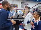 Photo from the gallery "KIPP Nashville Collegiate @ Whites Creek"