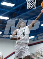 Photo from the gallery "KIPP Nashville Collegiate @ Whites Creek"