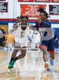 Photo from the gallery "KIPP Nashville Collegiate @ Whites Creek"