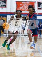 Photo from the gallery "KIPP Nashville Collegiate @ Whites Creek"