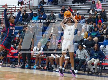 Thumbnail 1 in KIPP Nashville Collegiate @ Whites Creek photogallery.