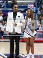 Photo from the gallery "KIPP Nashville Collegiate @ Whites Creek"