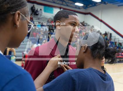 Thumbnail 1 in KIPP Nashville Collegiate @ Whites Creek photogallery.