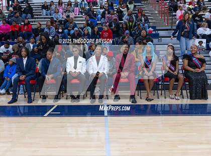 Thumbnail 2 in KIPP Nashville Collegiate @ Whites Creek photogallery.