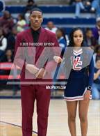 Photo from the gallery "KIPP Nashville Collegiate @ Whites Creek"