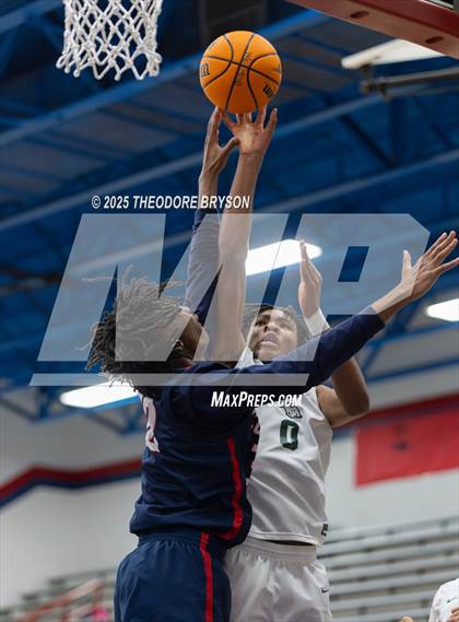Thumbnail 3 in KIPP Nashville Collegiate @ Whites Creek photogallery.
