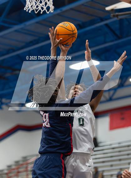 Thumbnail 1 in KIPP Nashville Collegiate @ Whites Creek photogallery.