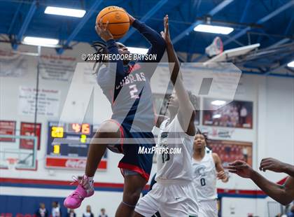 Thumbnail 3 in KIPP Nashville Collegiate @ Whites Creek photogallery.