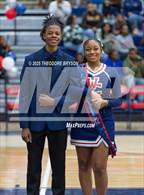 Photo from the gallery "KIPP Nashville Collegiate @ Whites Creek"