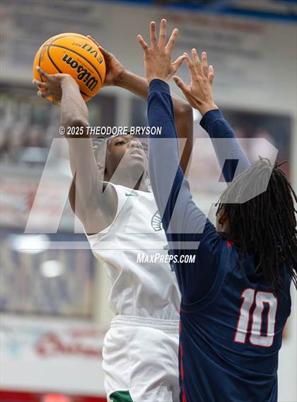 Thumbnail 2 in KIPP Nashville Collegiate @ Whites Creek photogallery.