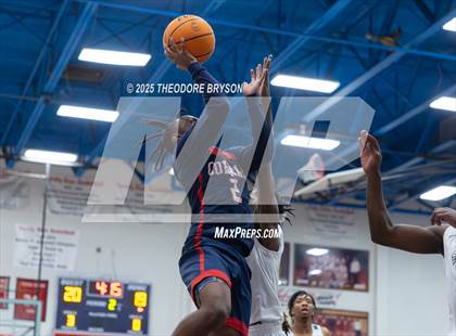 Thumbnail 1 in KIPP Nashville Collegiate @ Whites Creek photogallery.