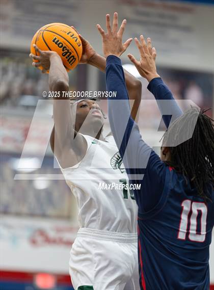 Thumbnail 1 in KIPP Nashville Collegiate @ Whites Creek photogallery.