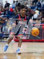 Photo from the gallery "KIPP Nashville Collegiate @ Whites Creek"