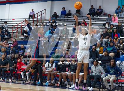 Thumbnail 3 in KIPP Nashville Collegiate @ Whites Creek photogallery.