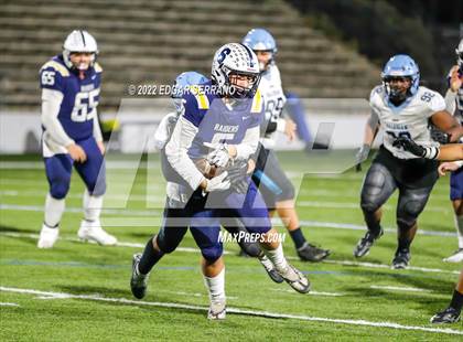 Thumbnail 1 in Salesian @ Sonora photogallery.
