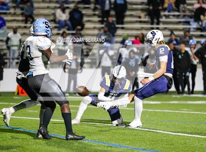 Thumbnail 2 in Salesian @ Sonora photogallery.