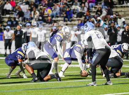 Thumbnail 3 in Salesian @ Sonora photogallery.
