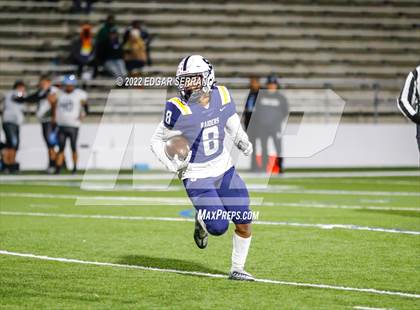 Thumbnail 2 in Salesian @ Sonora photogallery.