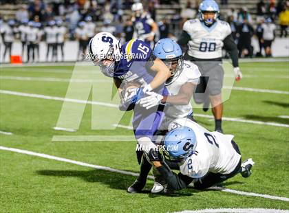 Thumbnail 2 in Salesian @ Sonora photogallery.