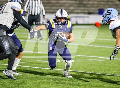 Thumbnail 1 in Salesian @ Sonora photogallery.
