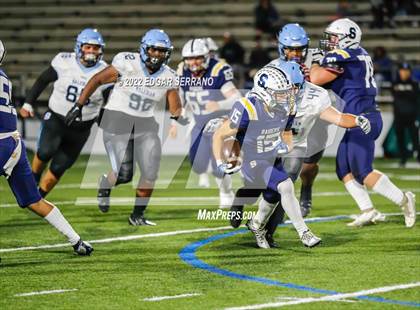 Thumbnail 3 in Salesian @ Sonora photogallery.