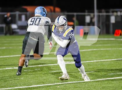 Thumbnail 1 in Salesian @ Sonora photogallery.