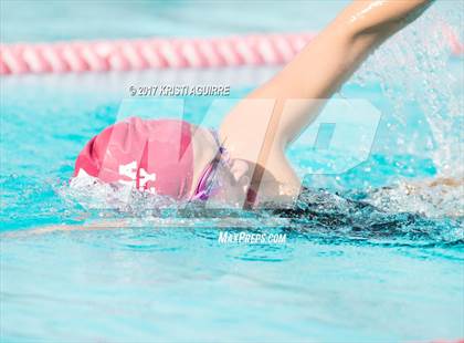 Thumbnail 1 in Paloma Valley vs Elsinore photogallery.