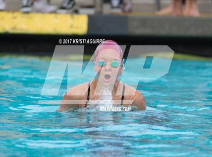 Thumbnail 2 in Paloma Valley vs Elsinore photogallery.