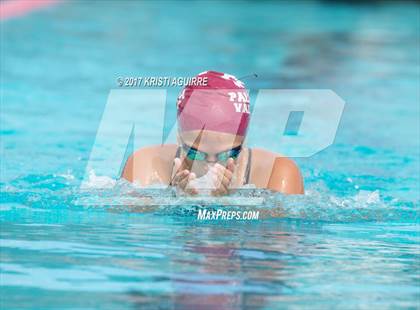 Thumbnail 1 in Paloma Valley vs Elsinore photogallery.