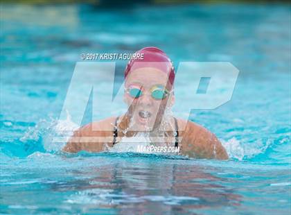 Thumbnail 2 in Paloma Valley vs Elsinore photogallery.