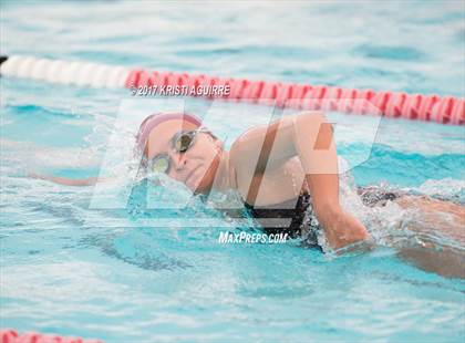 Thumbnail 1 in Paloma Valley vs Elsinore photogallery.
