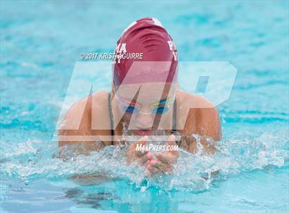 Thumbnail 1 in Paloma Valley vs Elsinore photogallery.