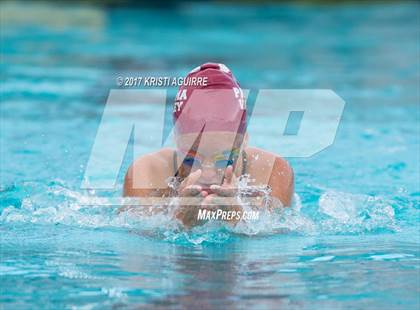 Thumbnail 3 in Paloma Valley vs Elsinore photogallery.