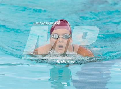 Thumbnail 2 in Paloma Valley vs Elsinore photogallery.