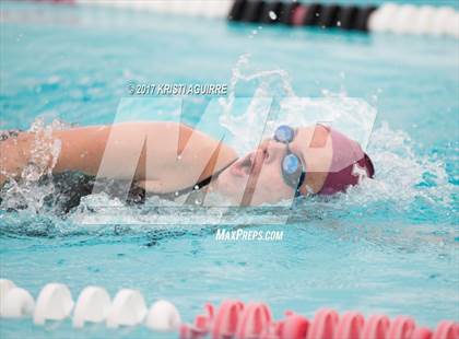 Thumbnail 1 in Paloma Valley vs Elsinore photogallery.