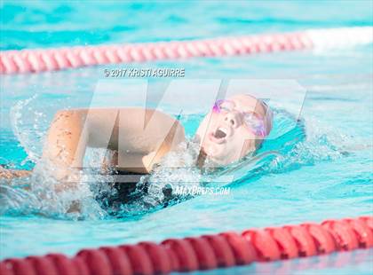 Thumbnail 3 in Paloma Valley vs Elsinore photogallery.
