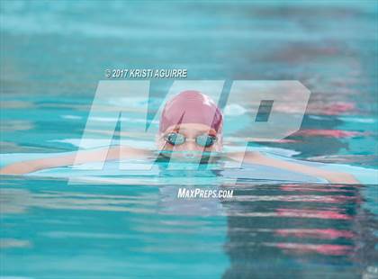 Thumbnail 1 in Paloma Valley vs Elsinore photogallery.