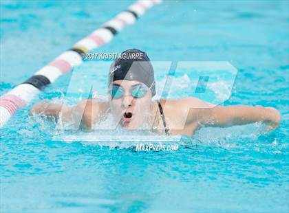 Thumbnail 2 in Paloma Valley vs Elsinore photogallery.