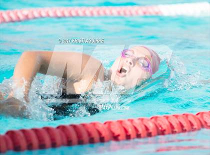 Thumbnail 2 in Paloma Valley vs Elsinore photogallery.