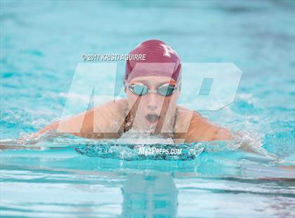 Thumbnail 3 in Paloma Valley vs Elsinore photogallery.