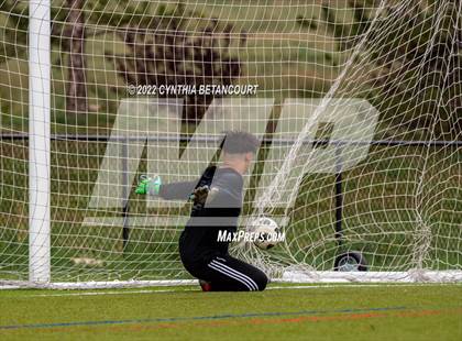 Thumbnail 2 in DSST: Green Valley Ranch vs Kent Denver photogallery.
