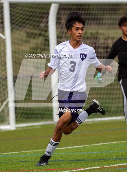 Thumbnail 1 in DSST: Green Valley Ranch vs Kent Denver photogallery.