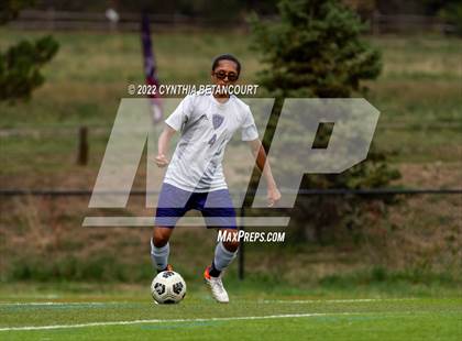 Thumbnail 1 in DSST: Green Valley Ranch vs Kent Denver photogallery.