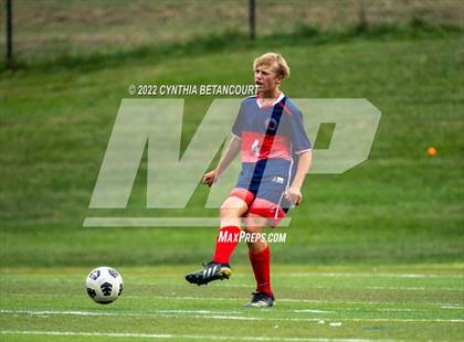Thumbnail 1 in DSST: Green Valley Ranch vs Kent Denver photogallery.