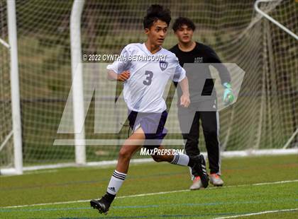Thumbnail 3 in DSST: Green Valley Ranch vs Kent Denver photogallery.